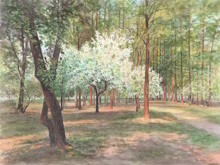 May