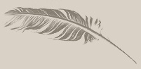 feather