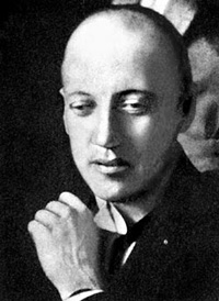 Русские народные символы Русские народные символы